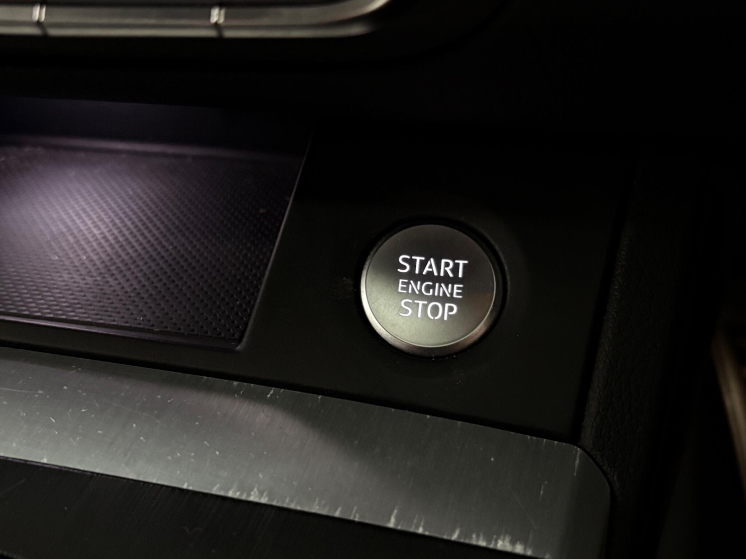 Used Audi Q5 2019 for sale - 77020901: Photo 33