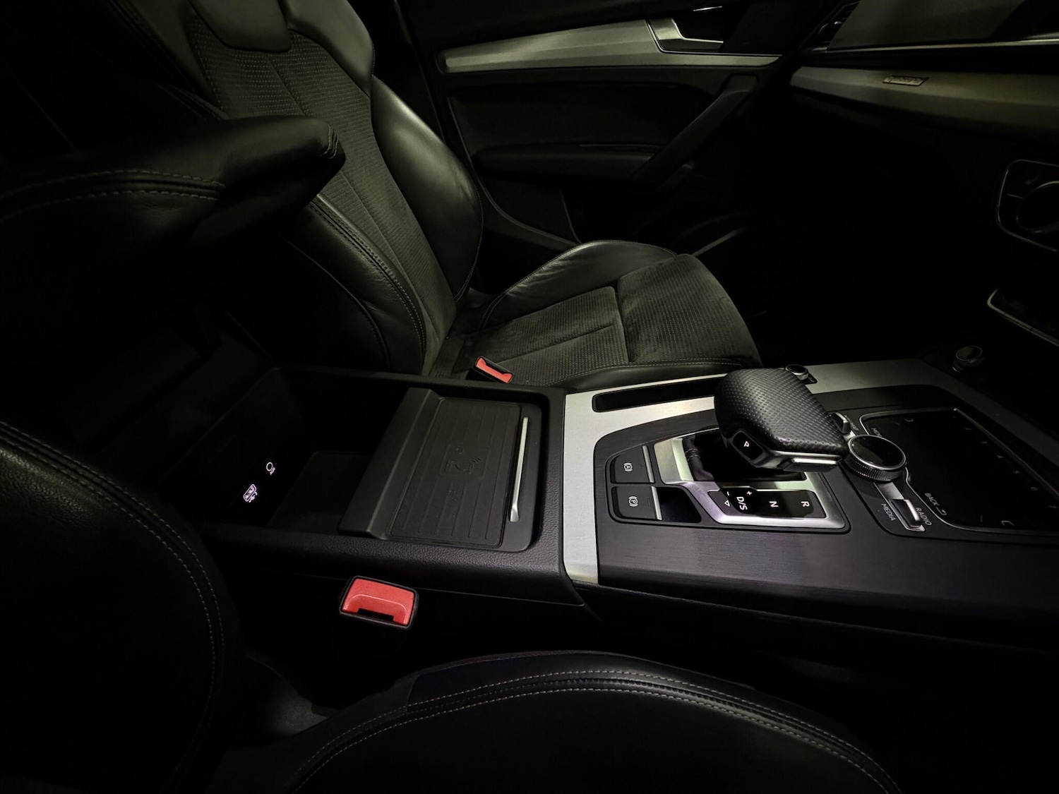 Used Audi Q5 2019 for sale - 77020901: Photo 37