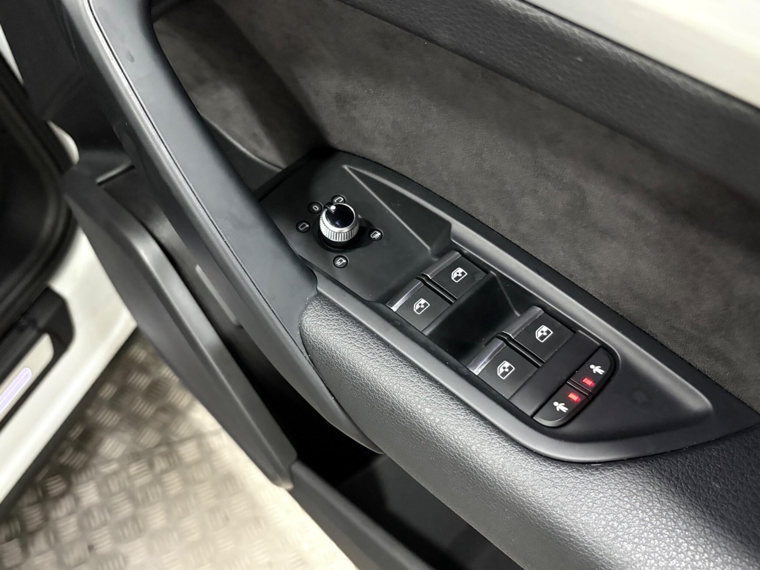 Used Audi Q5 2019 for sale - 77020901: Photo 38