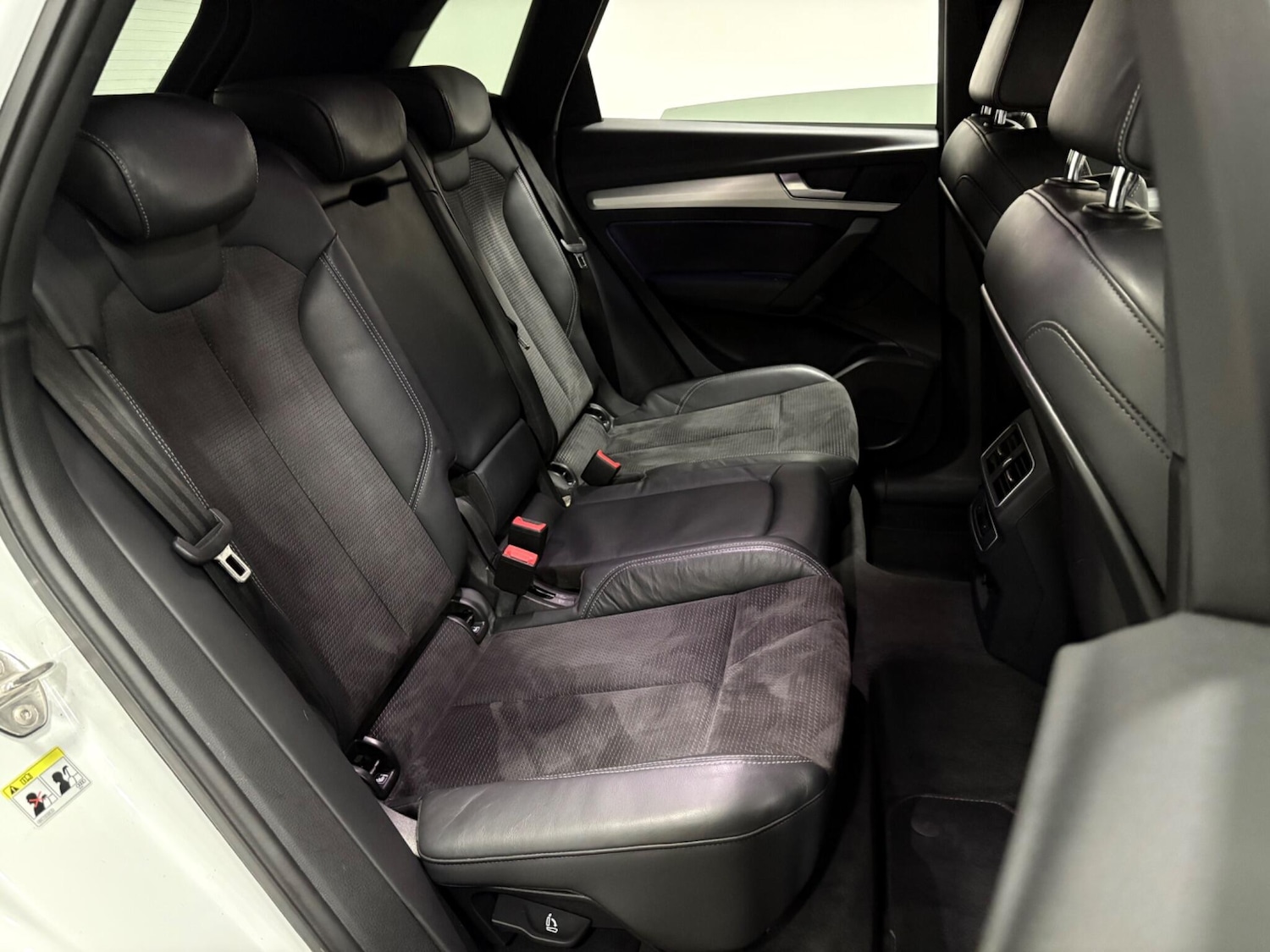 Used Audi Q5 2019 for sale - 77020901: Photo 40