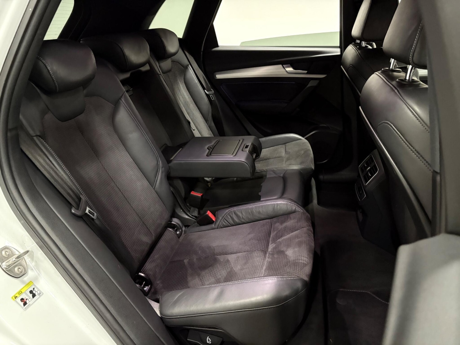 Used Audi Q5 2019 for sale - 77020901: Photo 41