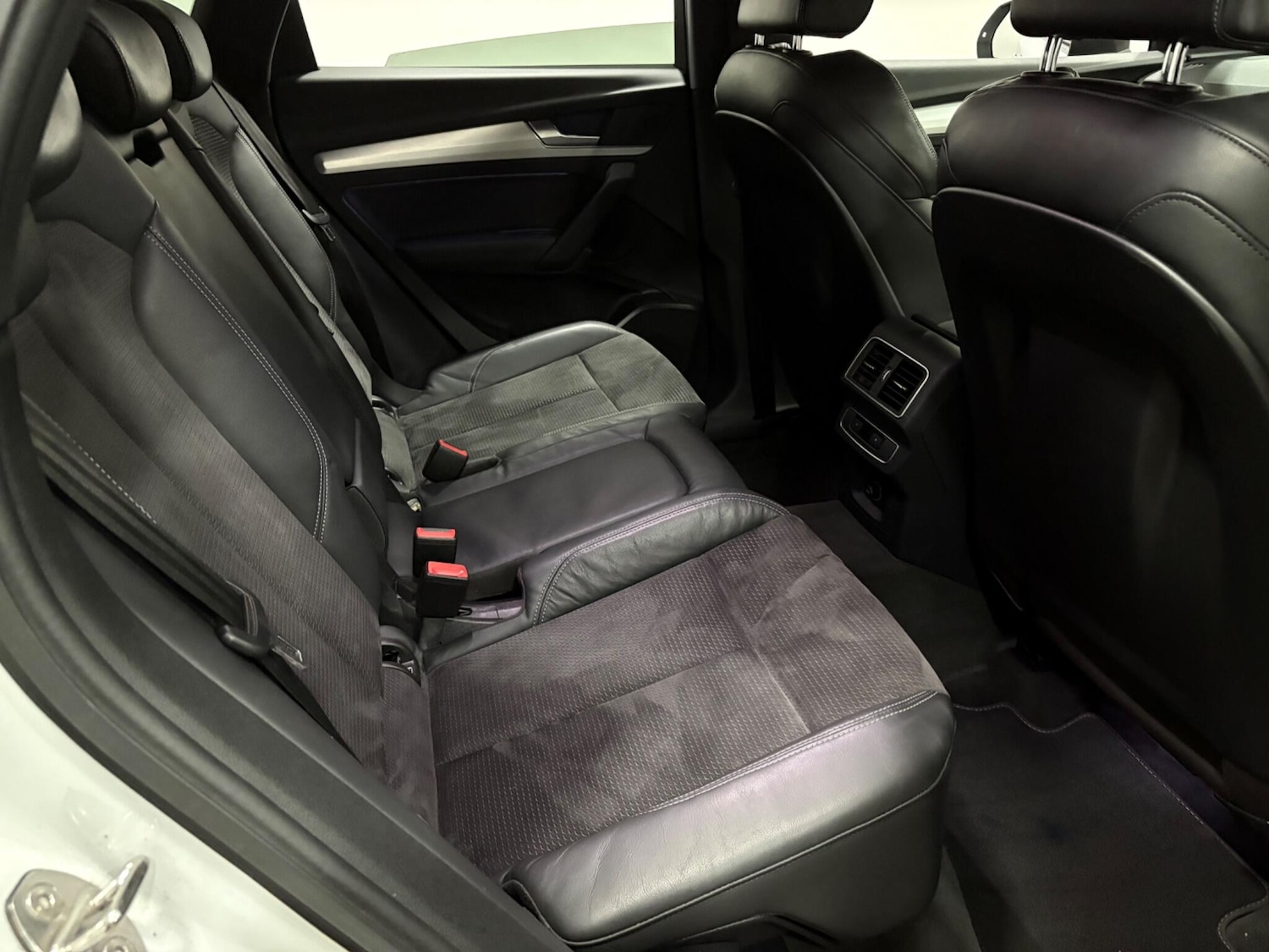 Used Audi Q5 2019 for sale - 77020901: Photo 42