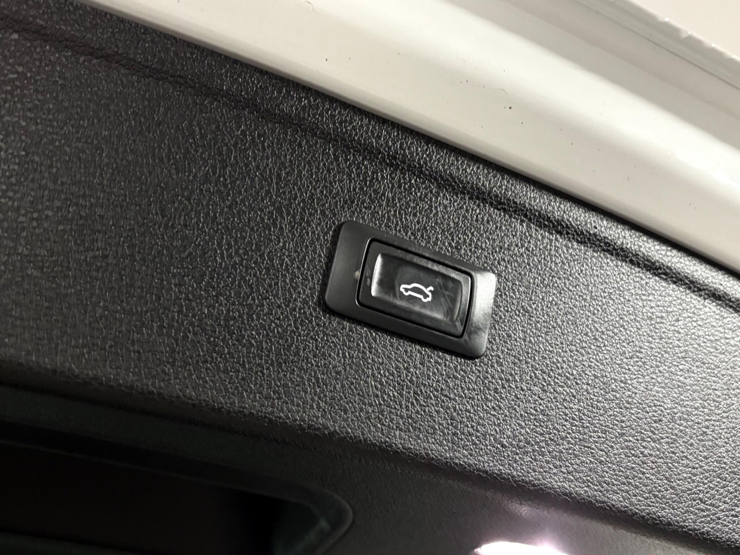 Used Audi Q5 2019 for sale - 77020901: Photo 47