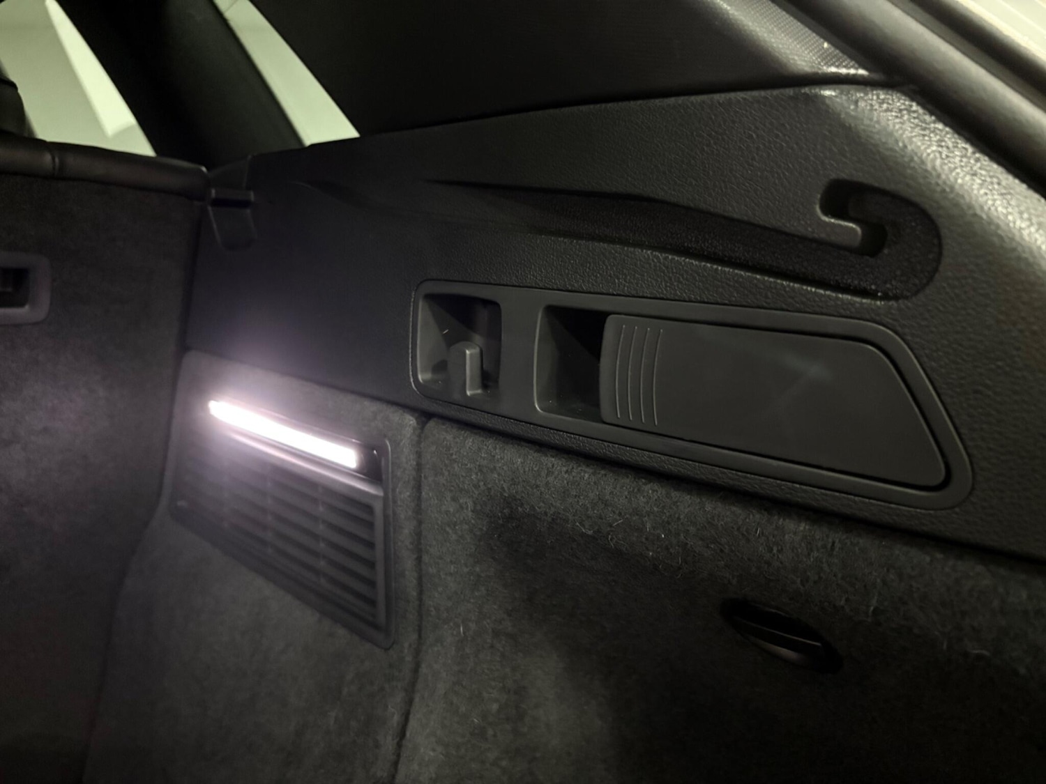 Used Audi Q5 2019 for sale - 77020901: Photo 48