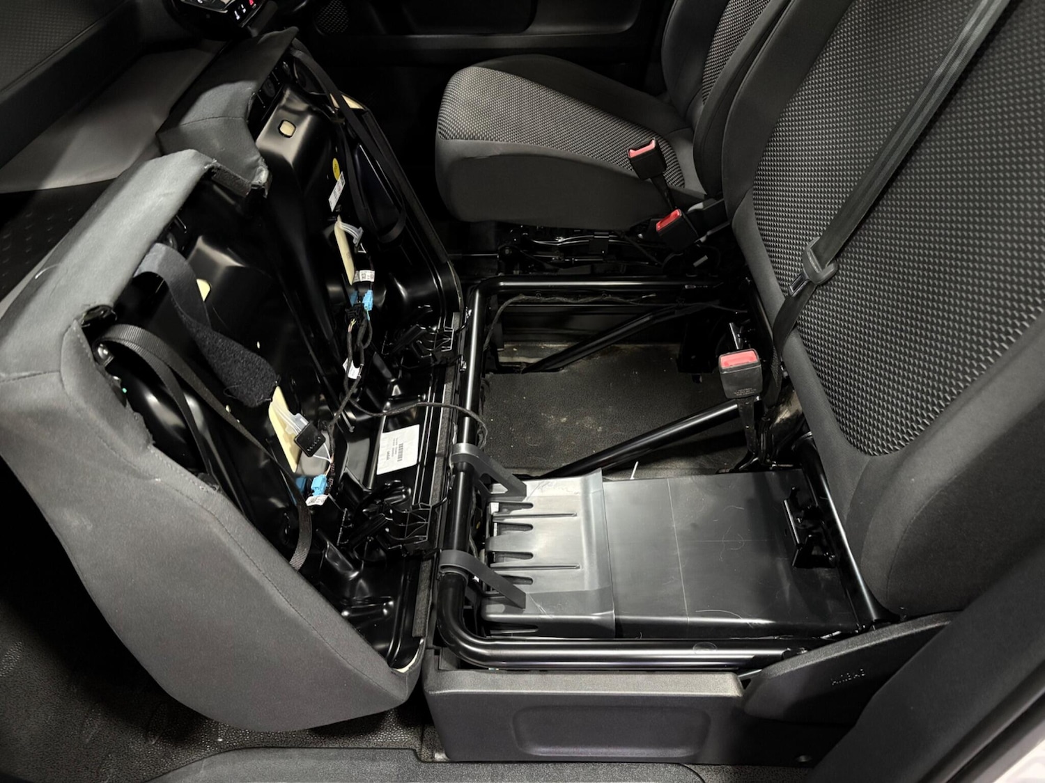 Vehicle 37