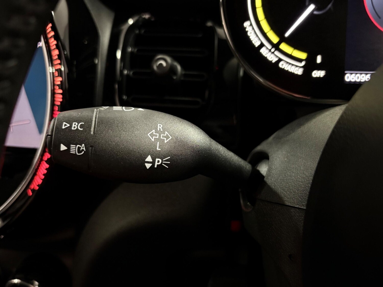 Used MINI Hatch 2022 for sale - 77939627: Photo 13