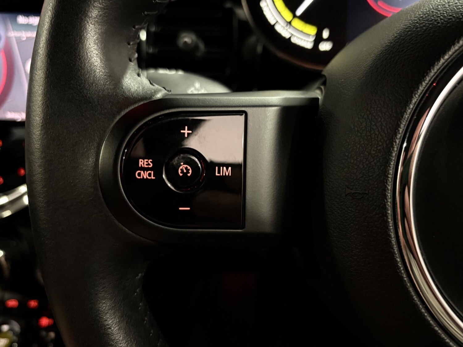 Used MINI Hatch 2022 for sale - 77939627: Photo 14