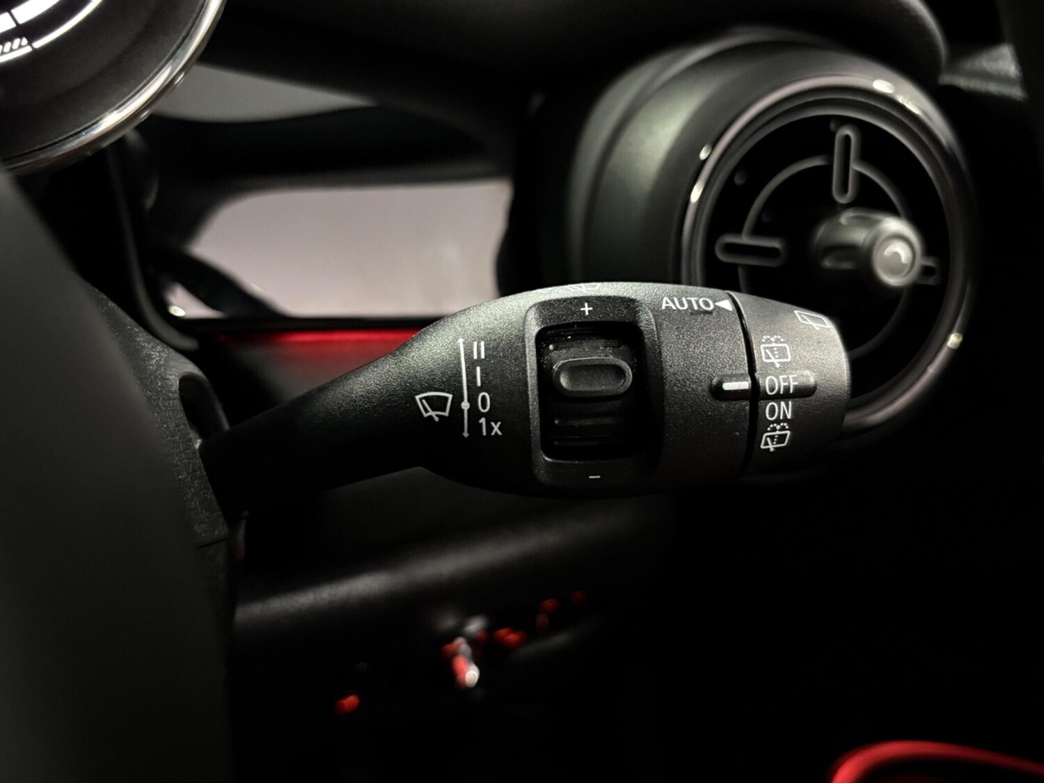 Used MINI Hatch 2022 for sale - 77939627: Photo 18