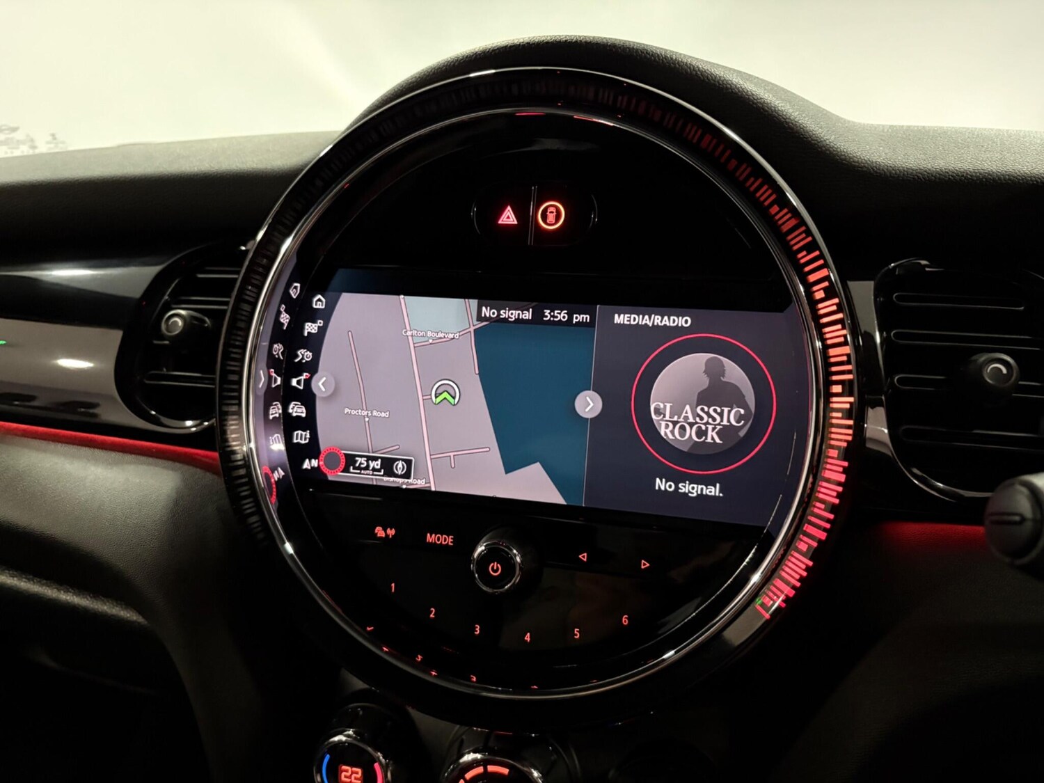 Used MINI Hatch 2022 for sale - 77939627: Photo 21