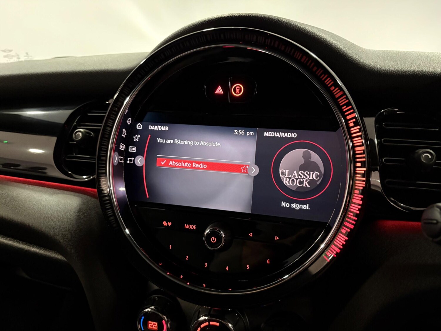 Used MINI Hatch 2022 for sale - 77939627: Photo 27