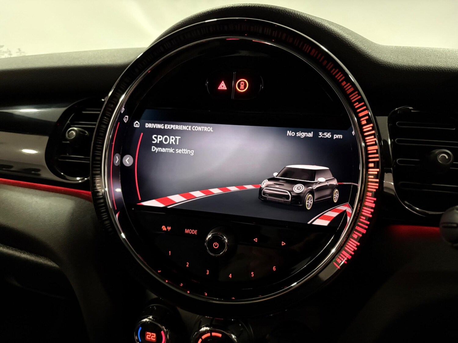 Used MINI Hatch 2022 for sale - 77939627: Photo 28