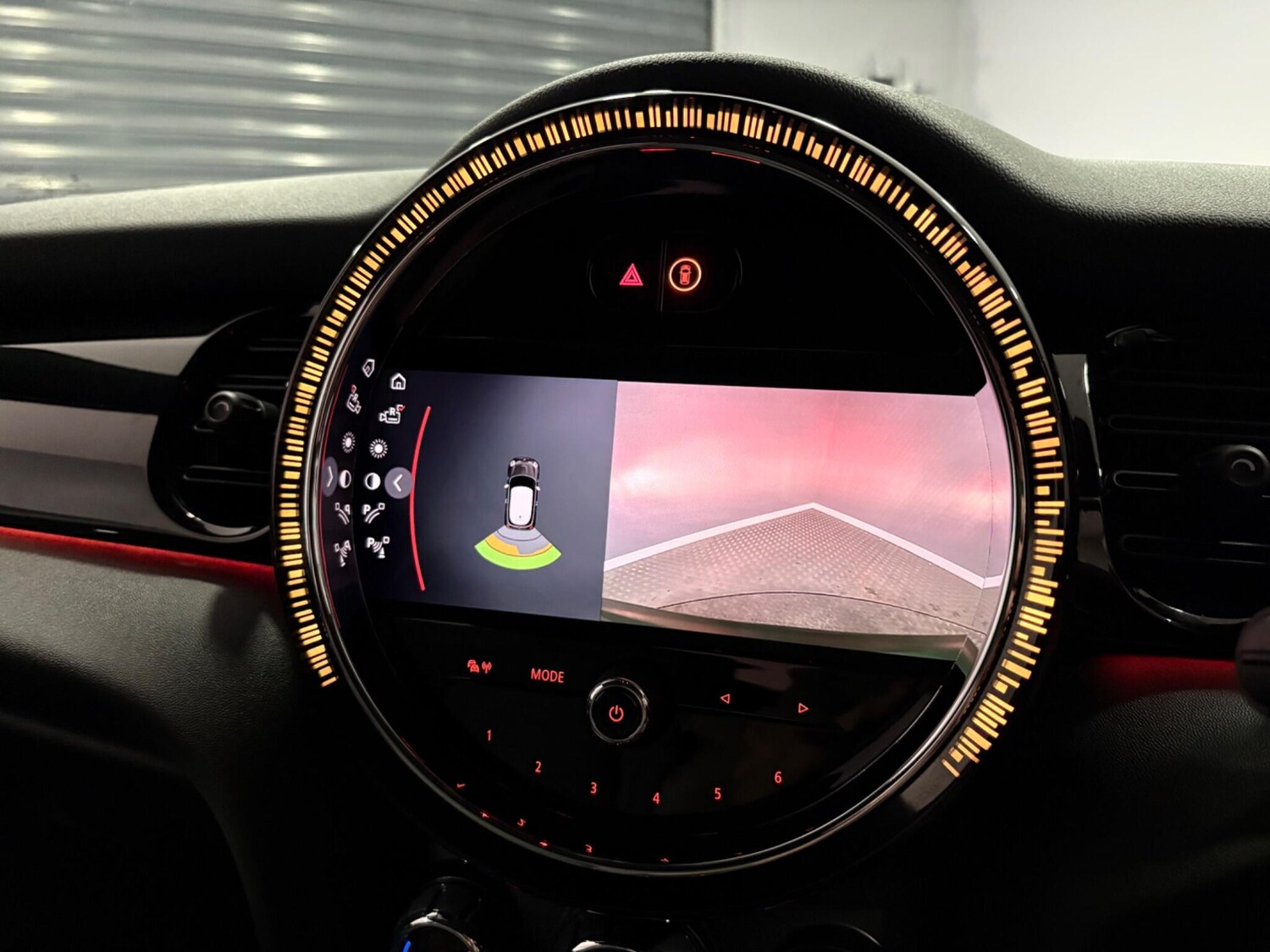 Used MINI Hatch 2022 for sale - 77939627: Photo 29