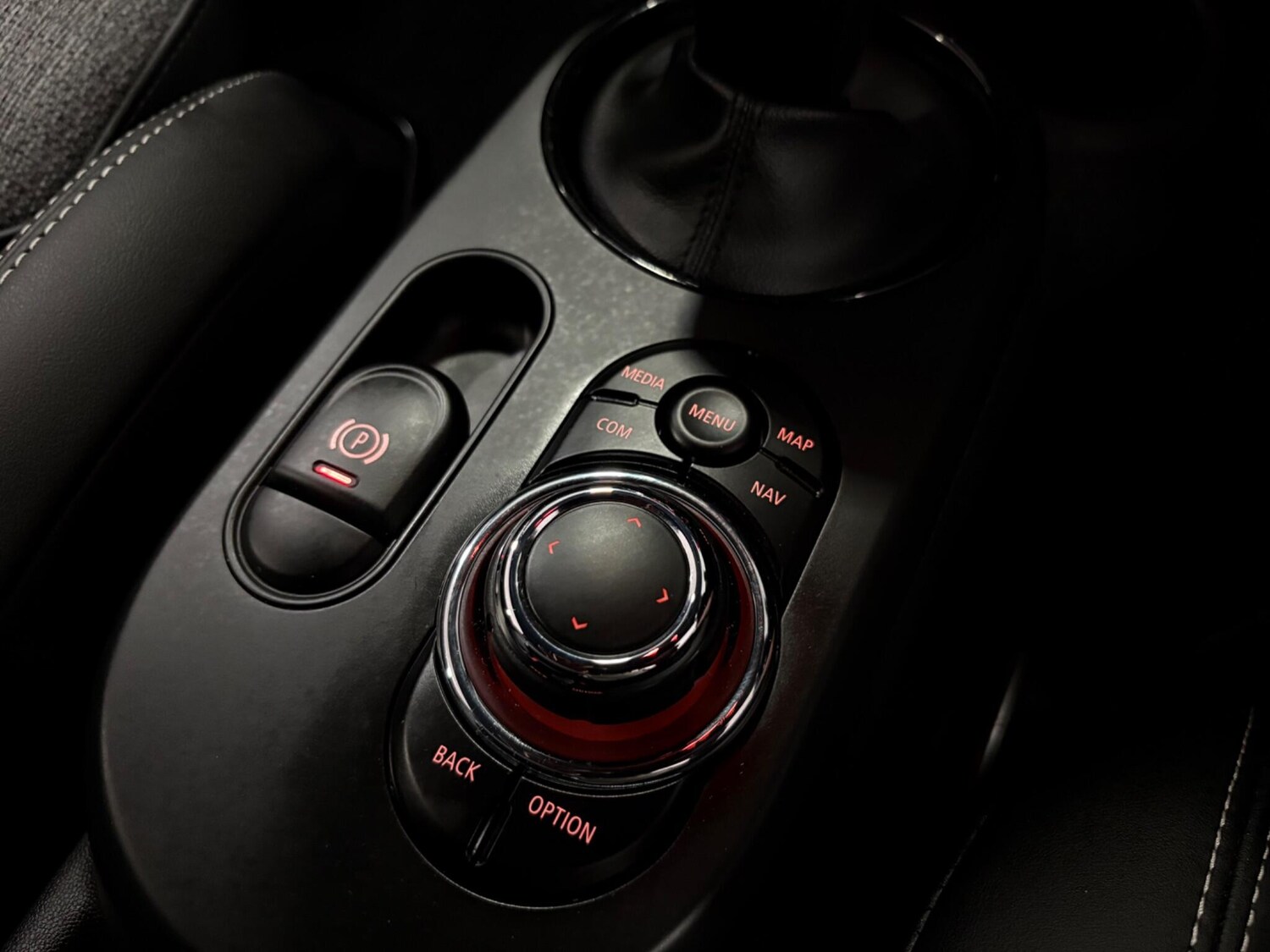 Used MINI Hatch 2022 for sale - 77939627: Photo 32