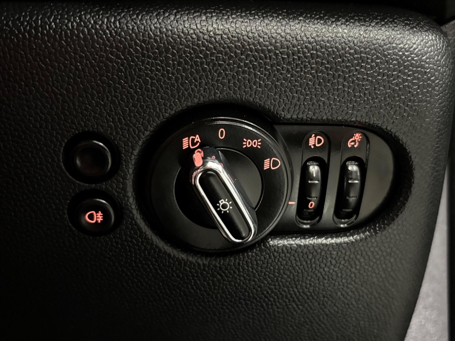 Used MINI Hatch 2022 for sale - 77939627: Photo 35