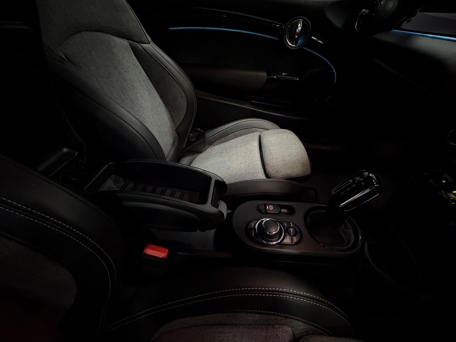 Used MINI Hatch 2022 for sale - 77939627: Photo 36