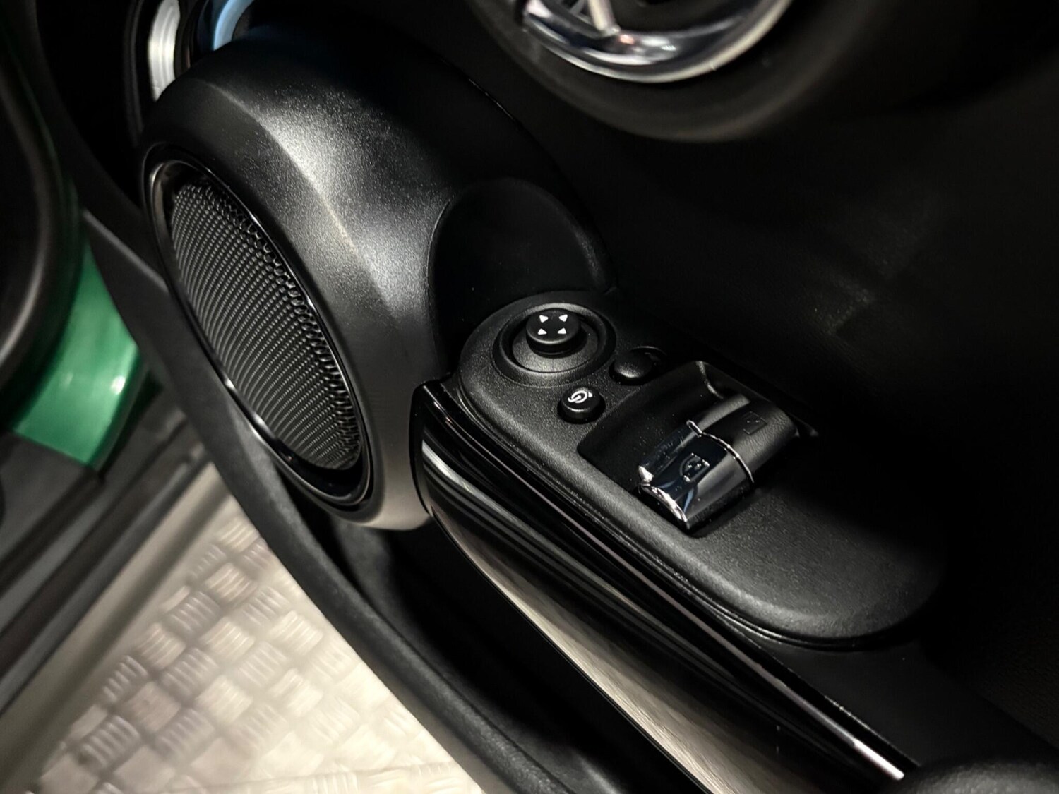 Used MINI Hatch 2022 for sale - 77939627: Photo 37