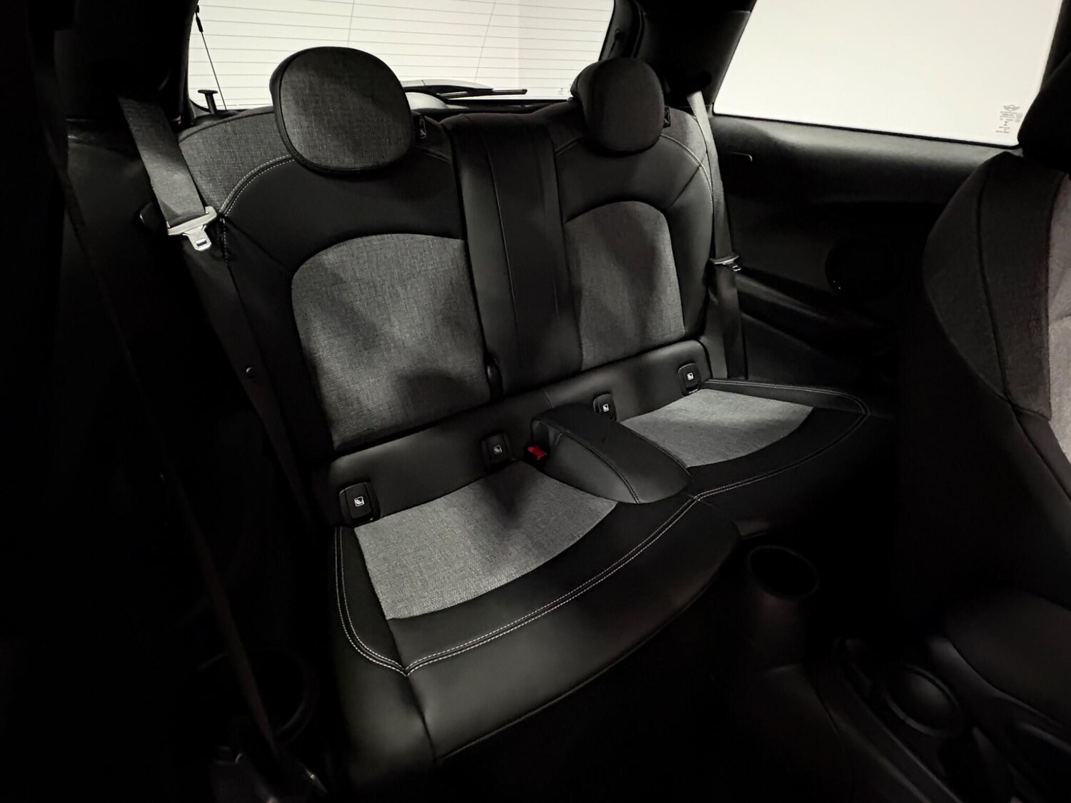 Used MINI Hatch 2022 for sale - 77939627: Photo 39