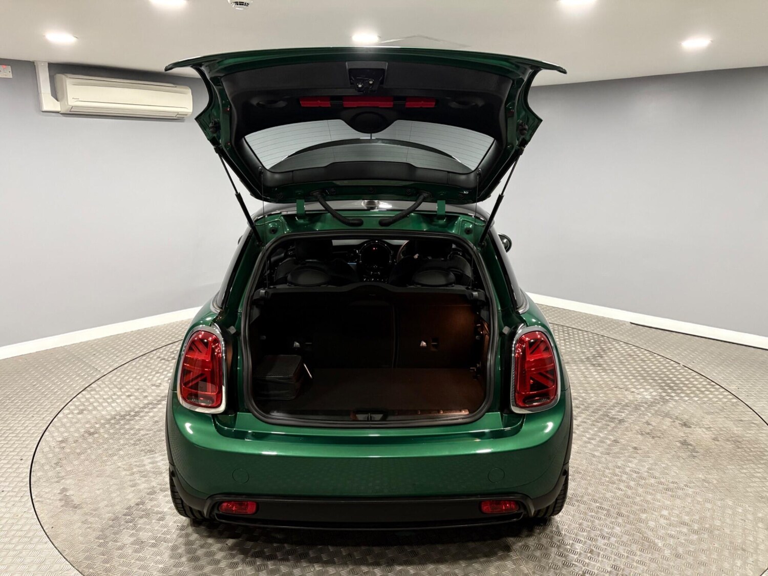 Used MINI Hatch 2022 for sale - 77939627: Photo 41