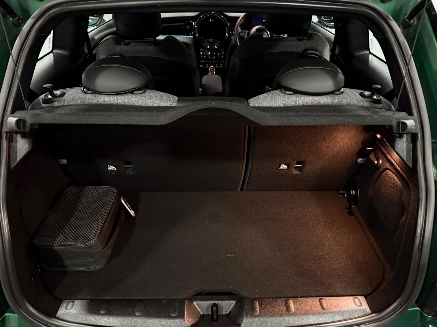 Used MINI Hatch 2022 for sale - 77939627: Photo 42