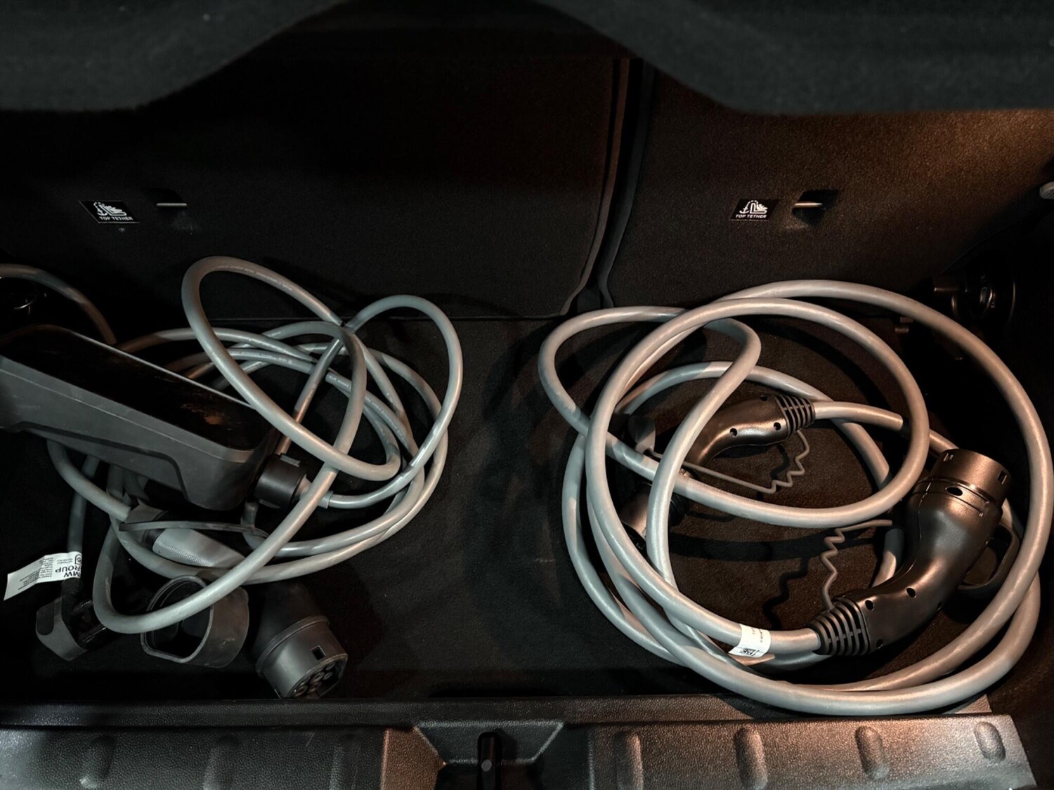 Used MINI Hatch 2022 for sale - 77939627: Photo 44