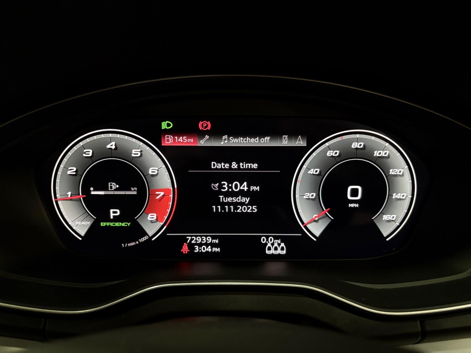 Used Audi Q5 2021 for sale - 76539194: Photo 18