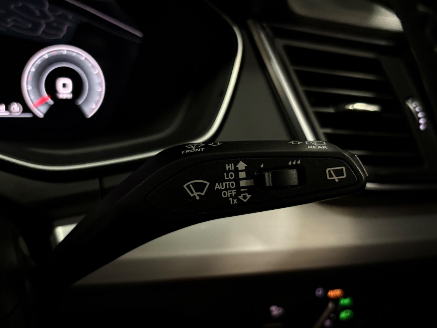 Used Audi Q5 2021 for sale - 76539194: Photo 21