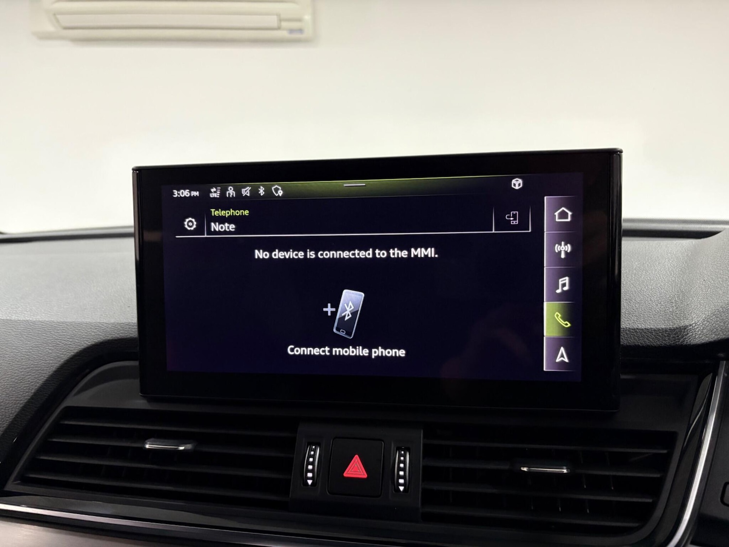 Used Audi Q5 2021 for sale - 76539194: Photo 23