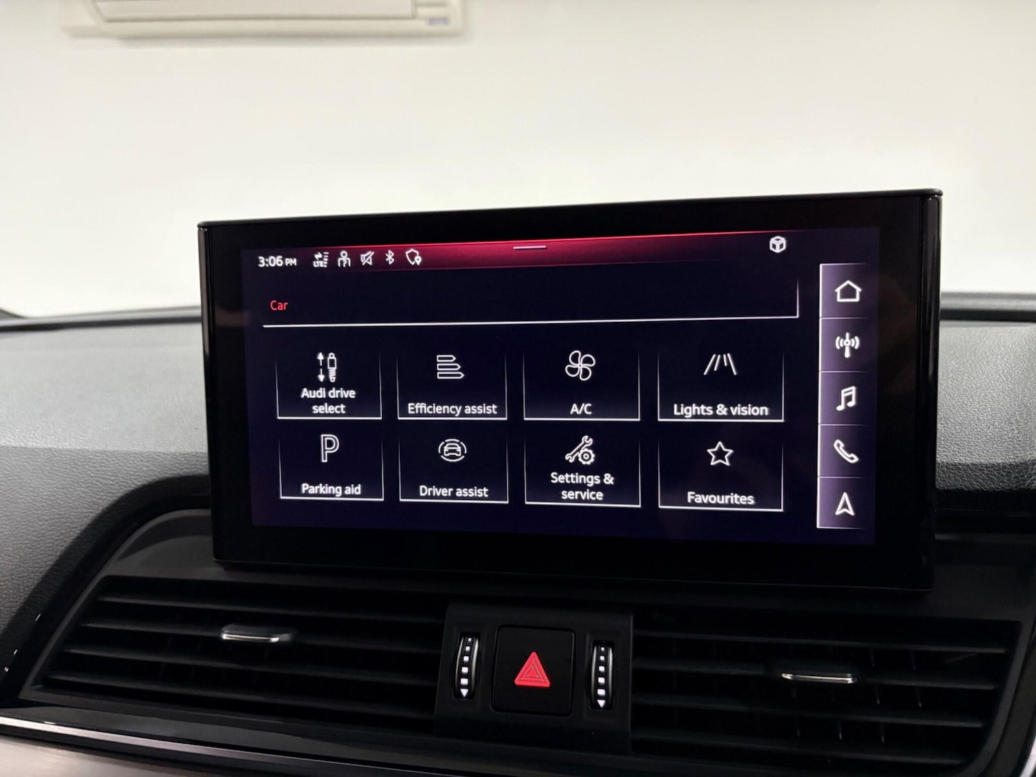 Used Audi Q5 2021 for sale - 76539194: Photo 32