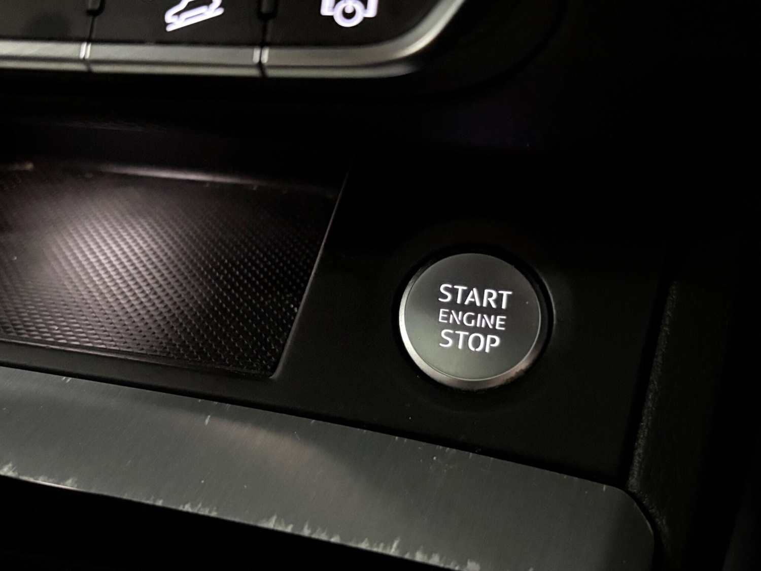 Used Audi Q5 2021 for sale - 76539194: Photo 36