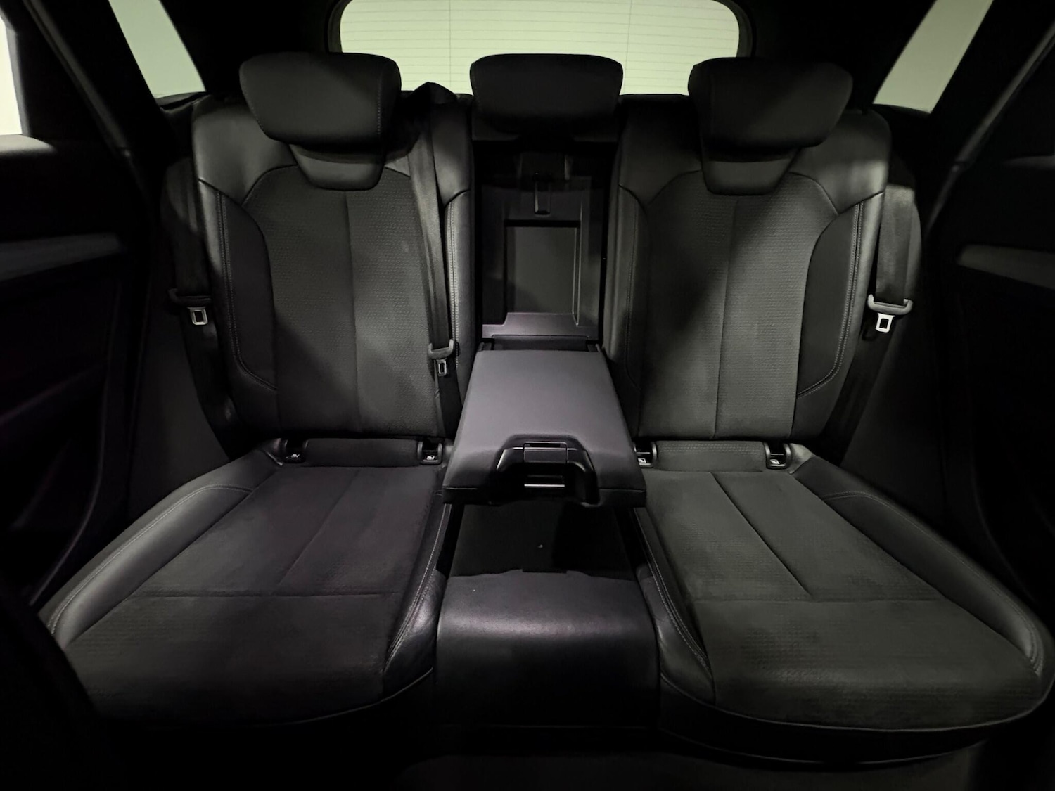 Used Audi Q5 2021 for sale - 76539194: Photo 43