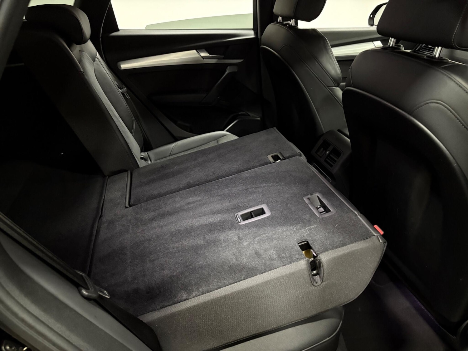 Used Audi Q5 2021 for sale - 76539194: Photo 46