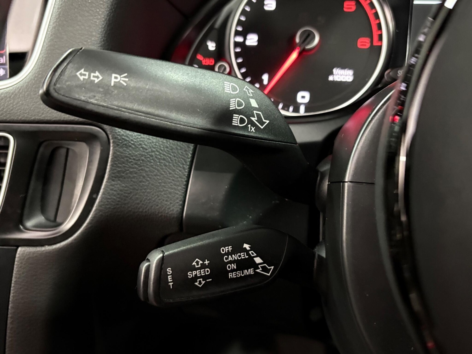 Used Audi Q5 for sale - 77926049: Photo 16