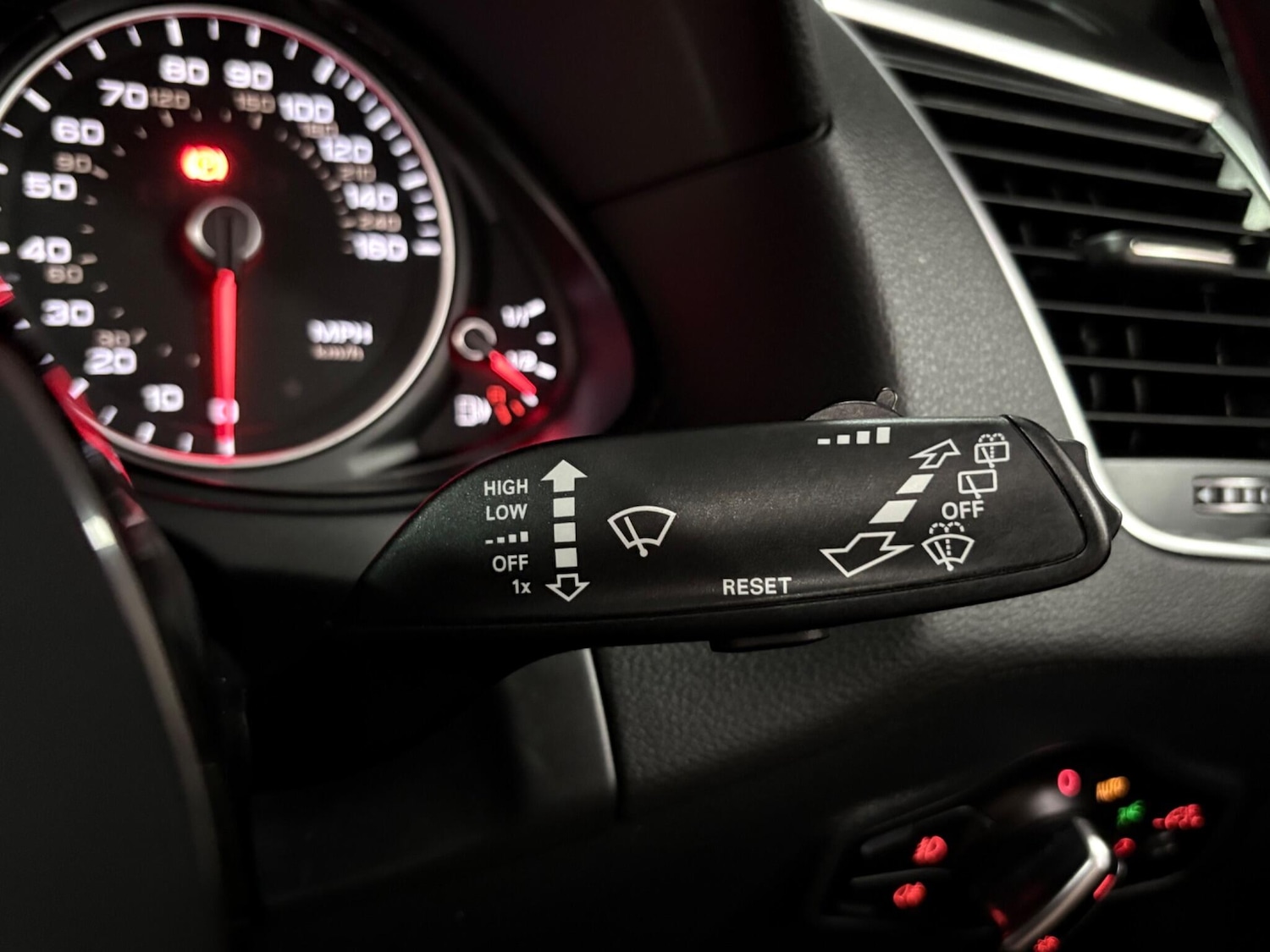 Used Audi Q5 for sale - 77926049: Photo 20