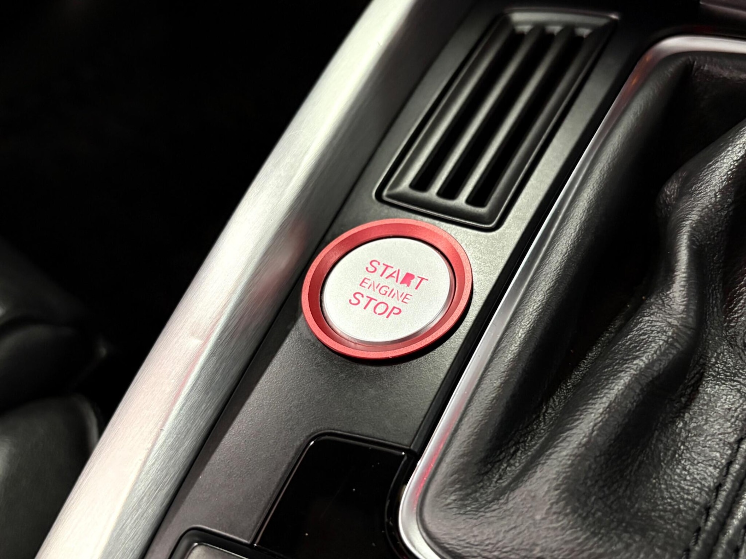 Used Audi Q5 for sale - 77926049: Photo 29