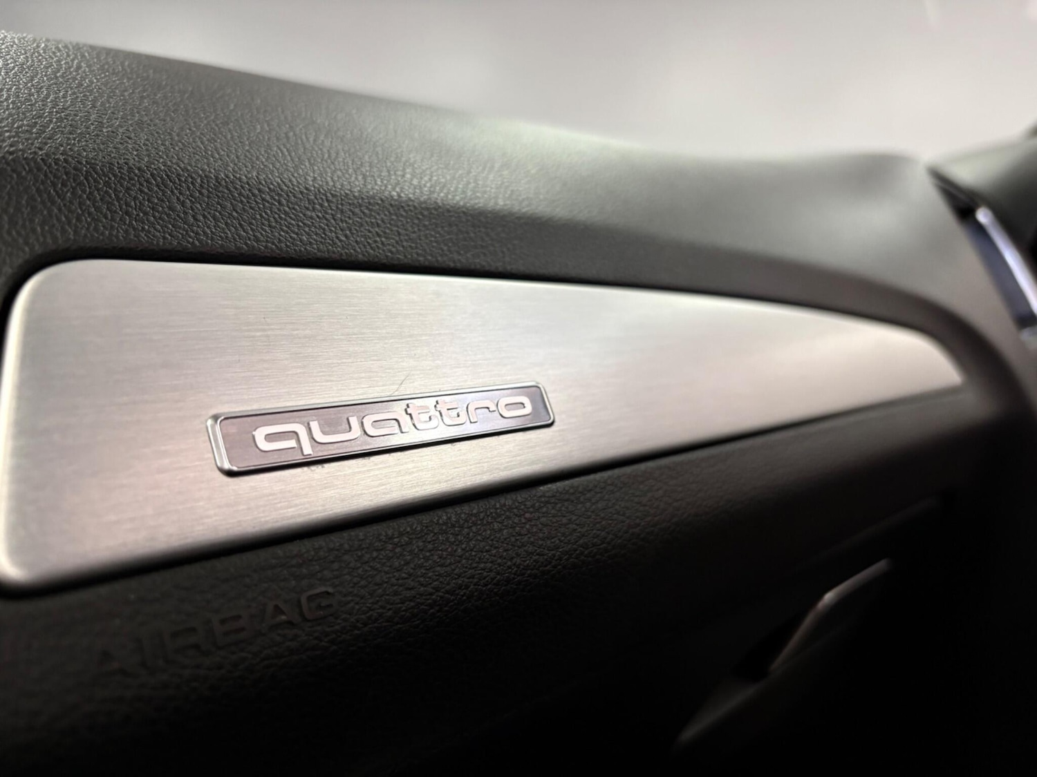 Used Audi Q5 for sale - 77926049: Photo 34