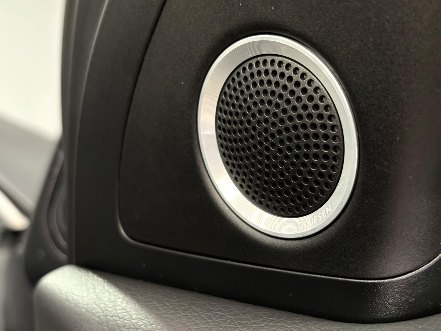 Used Audi Q5 for sale - 77926049: Photo 36