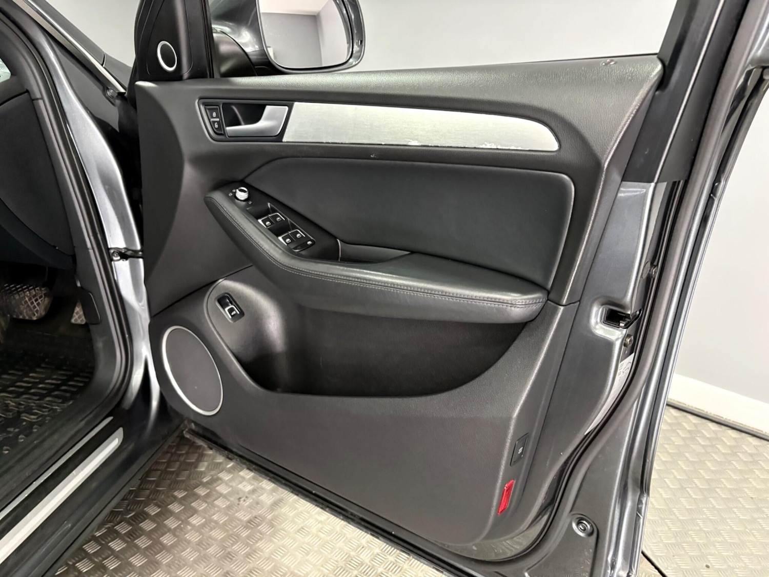 Used Audi Q5 for sale - 77926049: Photo 38