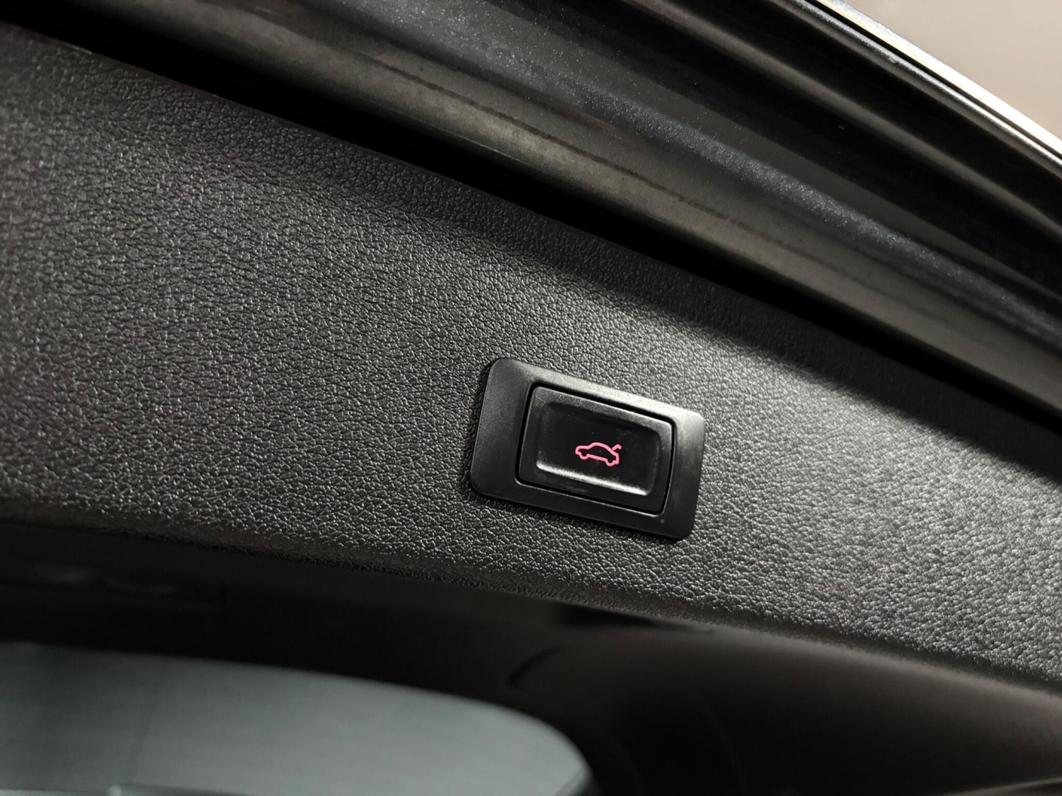 Used Audi Q5 for sale - 77926049: Photo 46