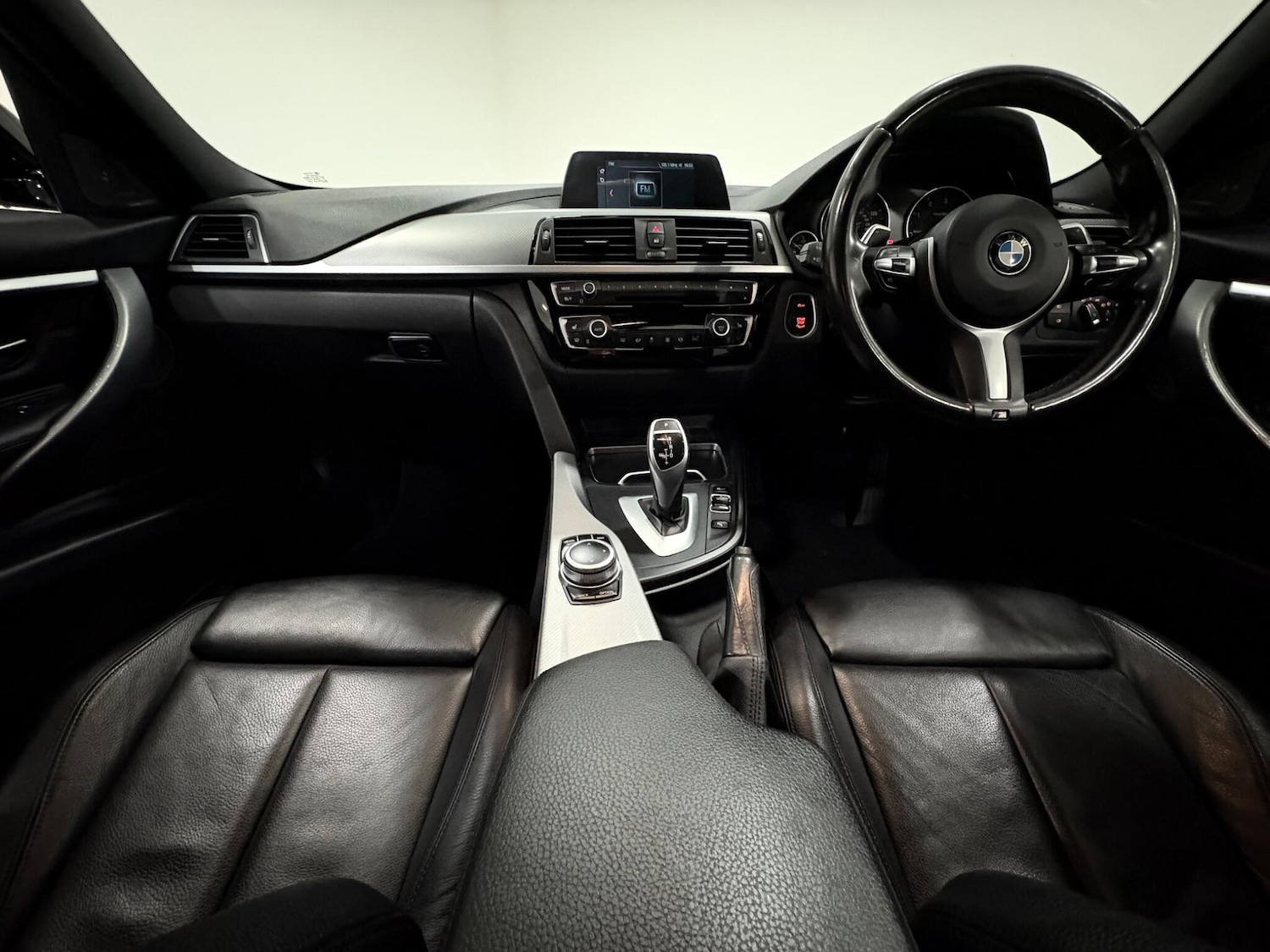 Used BMW 3 Series 2019 for sale - 76865534: Photo 10