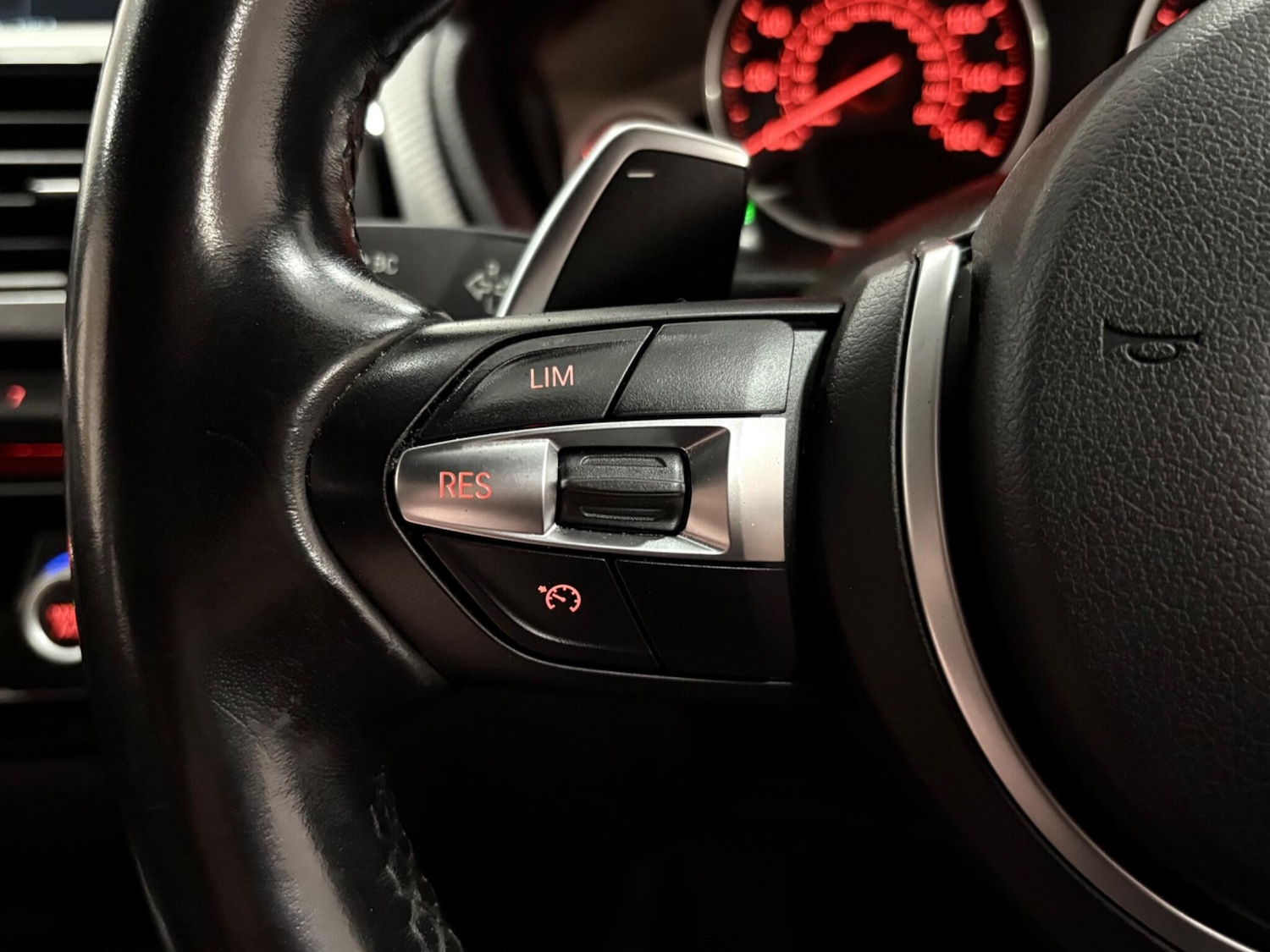 Used BMW 3 Series 2019 for sale - 76865534: Photo 16