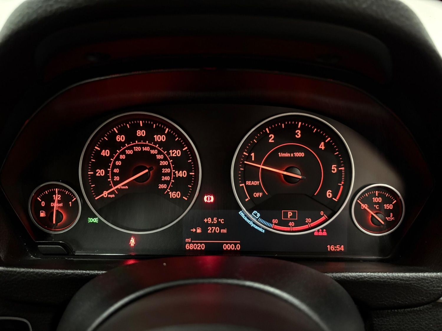 Used BMW 3 Series 2019 for sale - 76865534: Photo 17