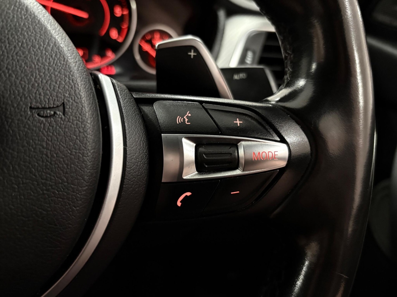 Used BMW 3 Series 2019 for sale - 76865534: Photo 18