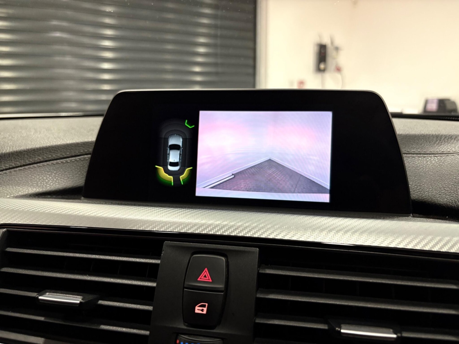 Used BMW 3 Series 2019 for sale - 76865534: Photo 21