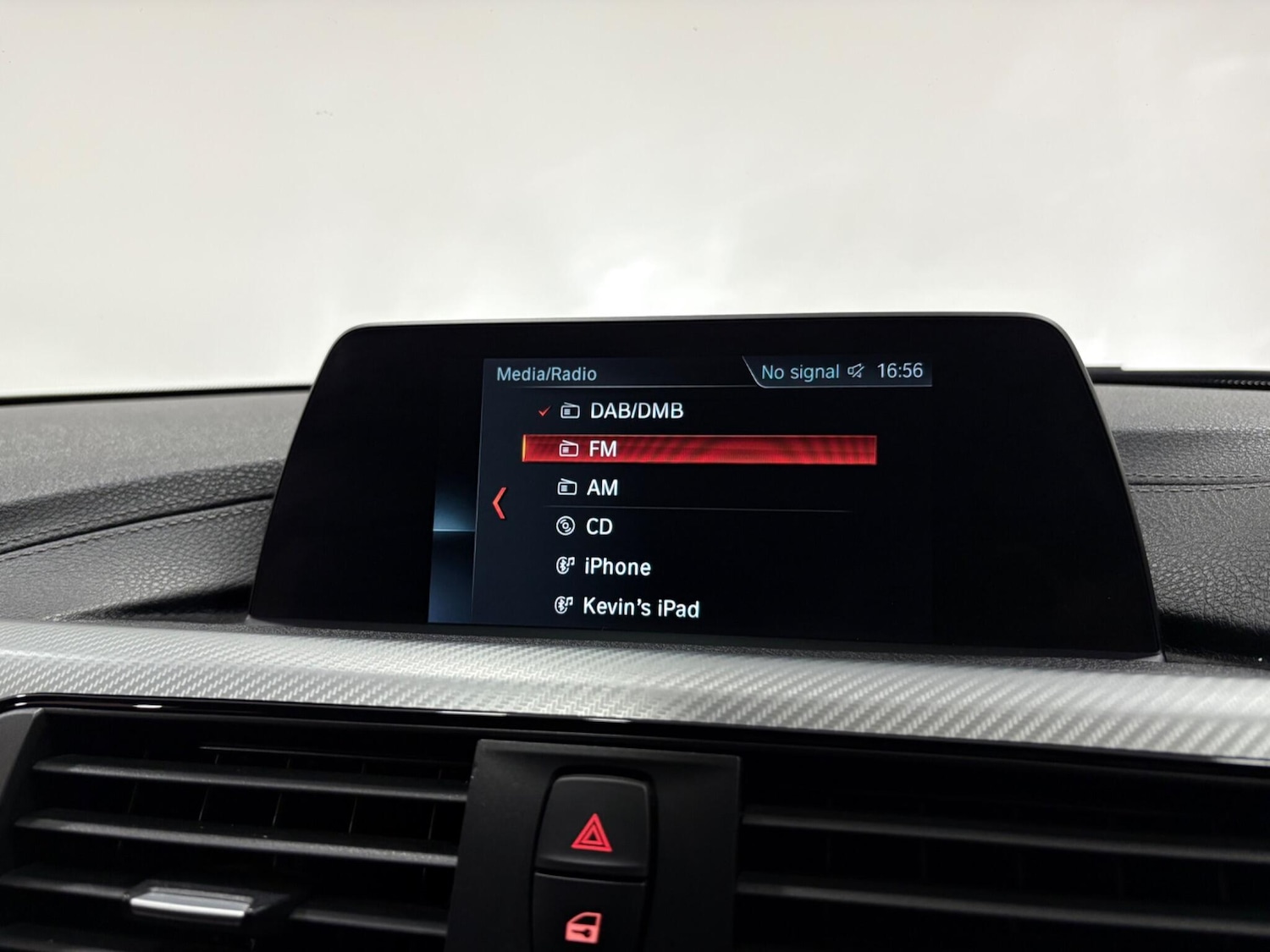 Used BMW 3 Series 2019 for sale - 76865534: Photo 22