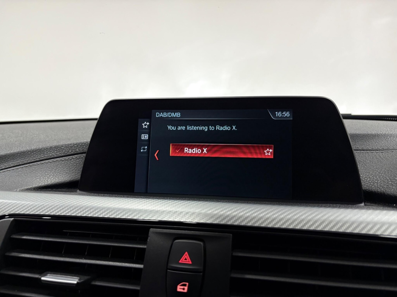 Used BMW 3 Series 2019 for sale - 76865534: Photo 23