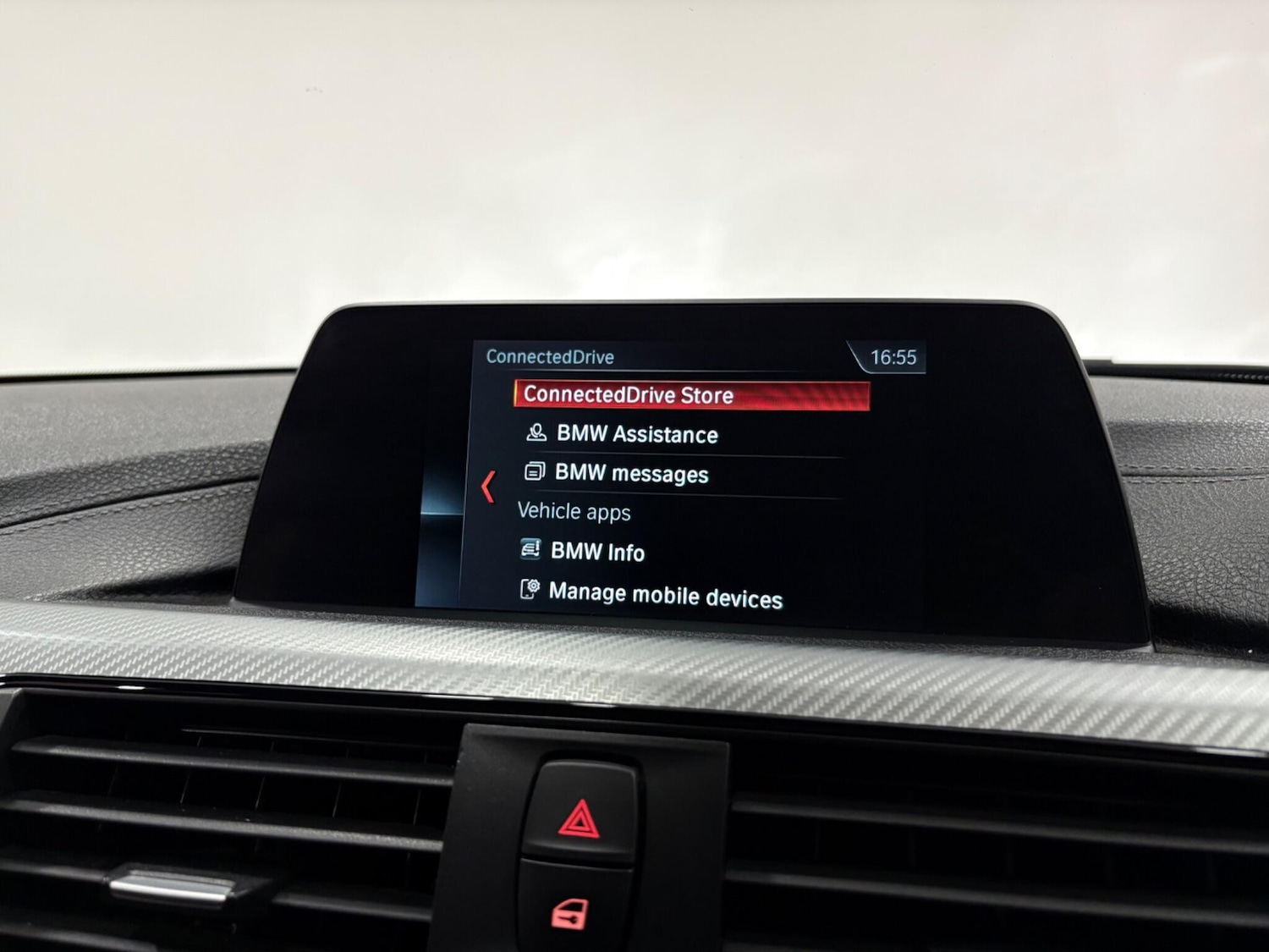 Used BMW 3 Series 2019 for sale - 76865534: Photo 26