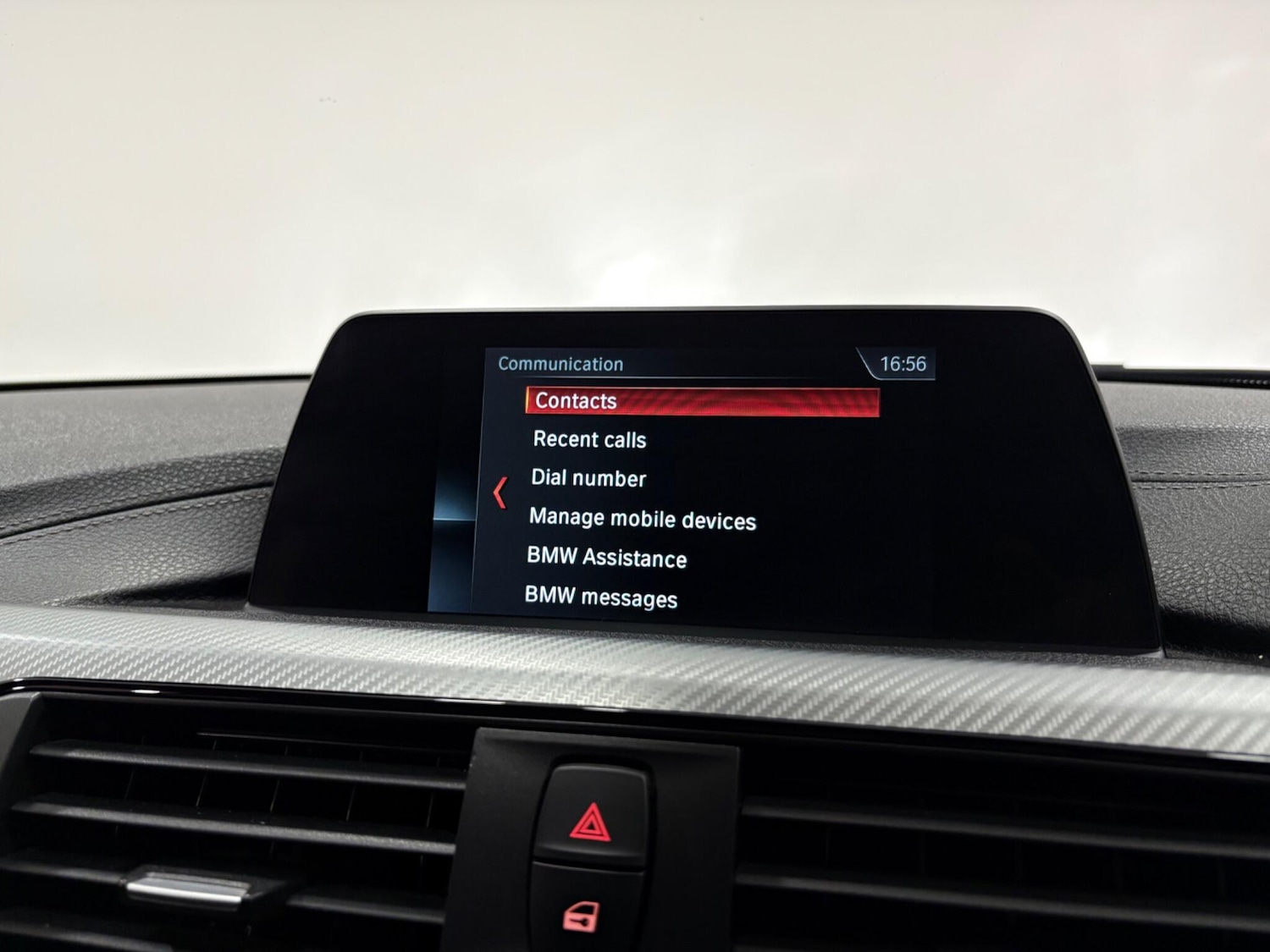 Used BMW 3 Series 2019 for sale - 76865534: Photo 28