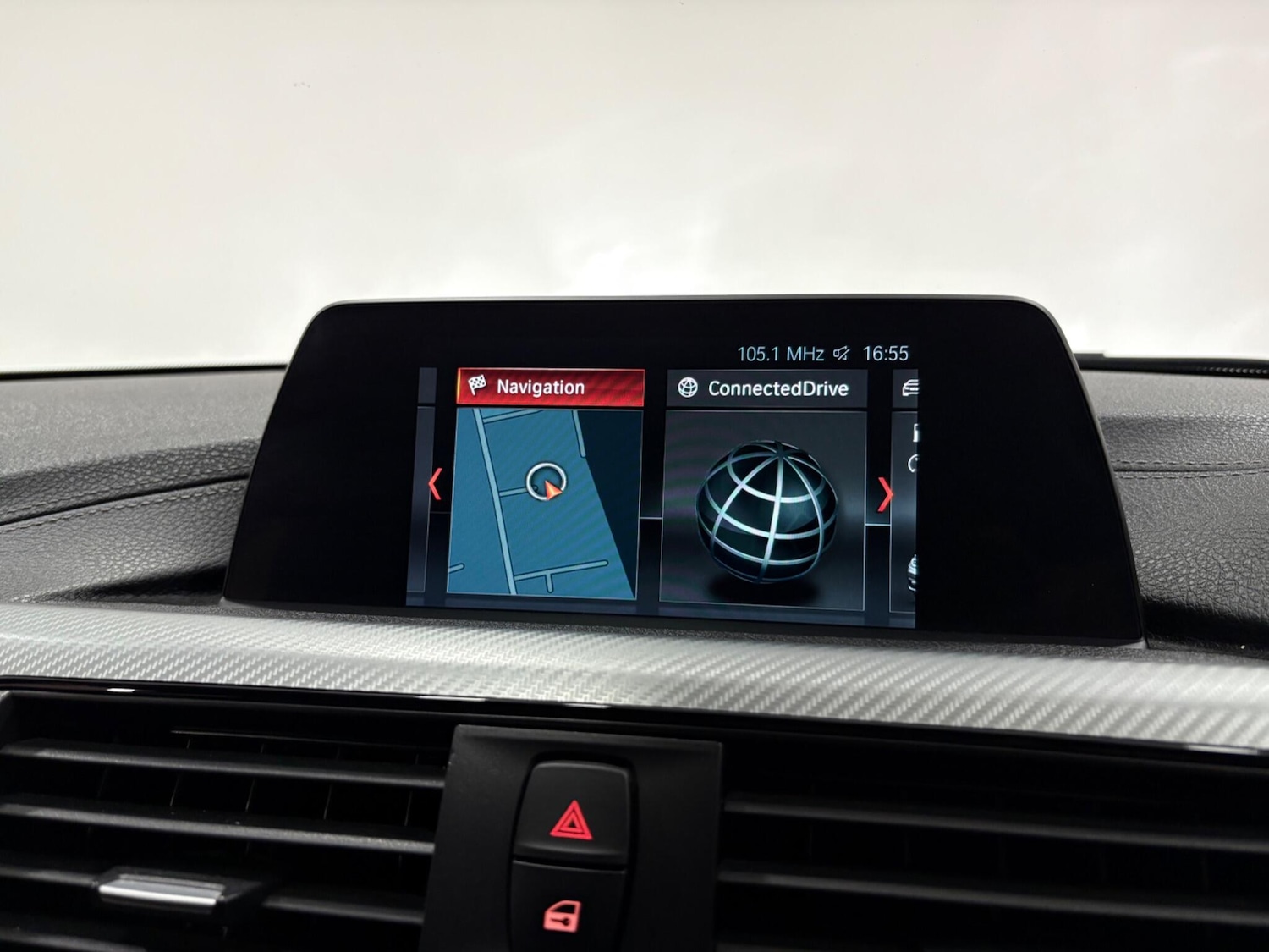 Used BMW 3 Series 2019 for sale - 76865534: Photo 29