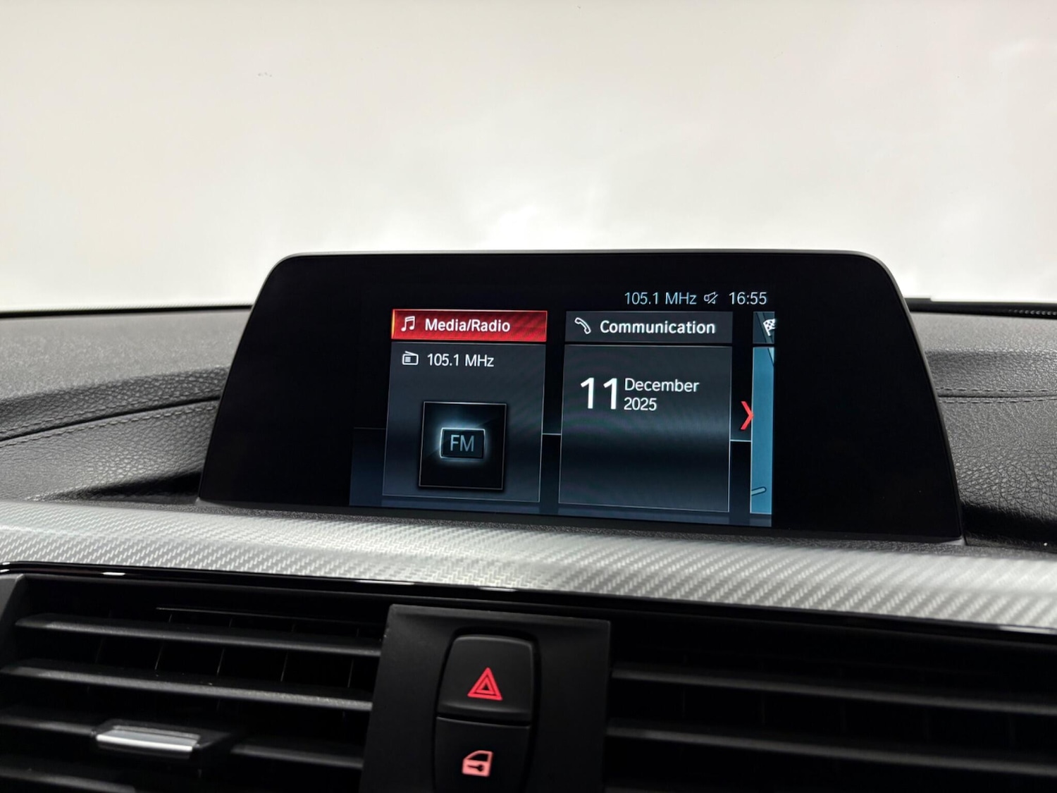 Used BMW 3 Series 2019 for sale - 76865534: Photo 31