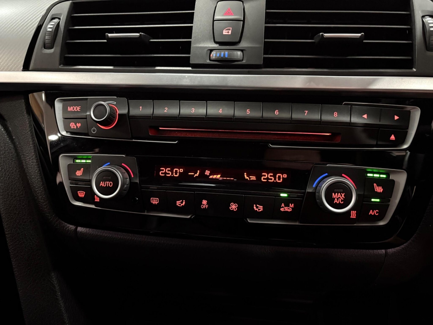 Used BMW 3 Series 2019 for sale - 76865534: Photo 34